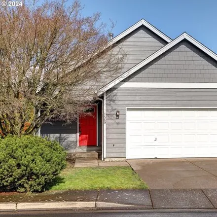 Buy this 2 bed house on 1569 Otter Court Southwest in Albany, OR 97321