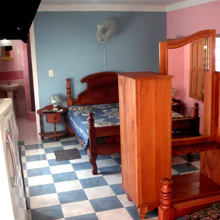 Image 6 - Trinidad, SANCTI SPIRITUS, CU - House for rent