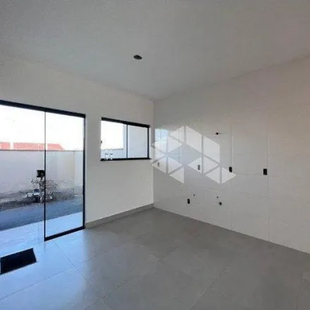 Image 1 - Avenida Transversal, Caminho Novo, Palhoça - SC, 88132-670, Brazil - House for sale