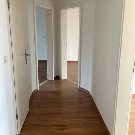 Rent this 2 bed apartment on Handgemacht in Immermannstraße 23, 39108 Magdeburg