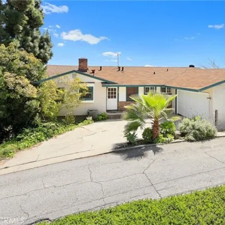Buy this 4 bed house on 150 Waverly Drive in Alhambra, CA 91801
