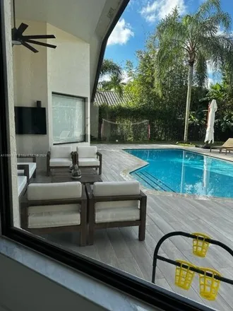 Rent this 4 bed house on 1222 Jasmine Circle in Weston, FL 33326