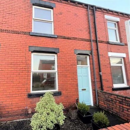 Rent this 2 bed house on Swan Lane/Athol Crescent in Swan Lane, Hindley