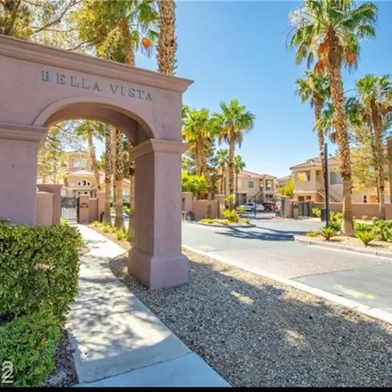 Image 6 - 255 South Green Valley Parkway, Henderson, NV 89012, USA - Condo for sale
