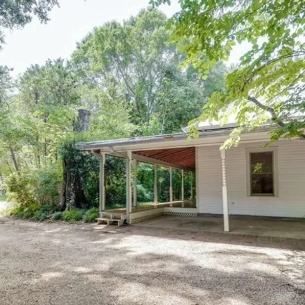 Buy this 3 bed house on 2569 Riverbend Rd in Athens, Georgia