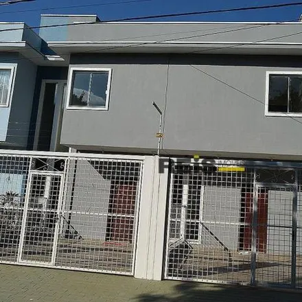 Buy this 2 bed house on Rua Bento Mascarenhas in Jardim São Carlos, Sorocaba - SP