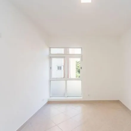 Buy this 2 bed apartment on Rua Cuevas in Alto da Lapa, São Paulo - SP