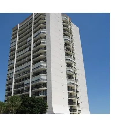 Buy this 2 bed condo on 2000 Presidential Way in West Palm Beach, FL 33401