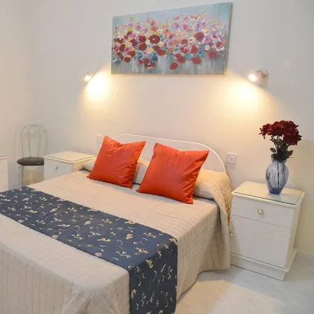Rent this 3 bed house on Il-Mellieħa - Il-Mellieħa in Triq il-Kbira, Mellieha