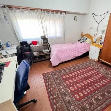 Buy this 5 bed house on Carlos Pellegrini 397 in San Nicolás, C1036 AAR Buenos Aires
