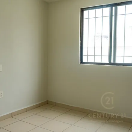 Rent this studio house on Boulevard Río Mayo in La Yesca, 37536 León