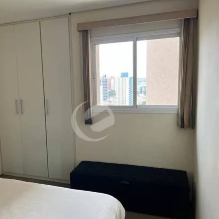 Rent this 1 bed apartment on Le Cucine in Avenida Portugal, Jardim Bela Vista