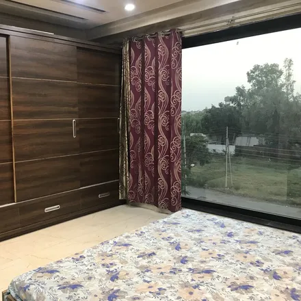 Image 7 - Amritsar, PB, IN - Apartment for rent