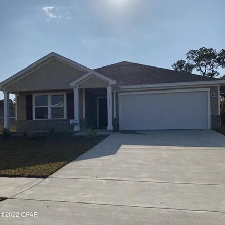 Rent this 4 bed house on 739 Whispering Creek Avenue in Freeport, Walton County