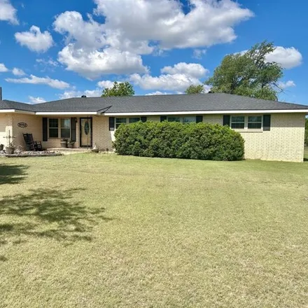 Buy this 3 bed house on County Road E in Gray County, TX