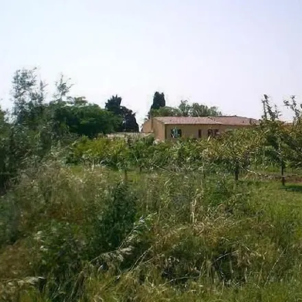 Image 5 - 57023, Italy - House for rent