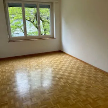 Rent this 5 bed apartment on Dorfstrasse 16 in 8700 Küsnacht (ZH), Switzerland