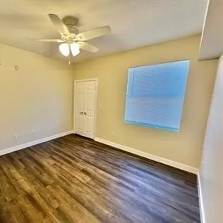 Image 8 - 8908 West Dorrell Lane, Las Vegas, NV 89149, USA - Condo for rent