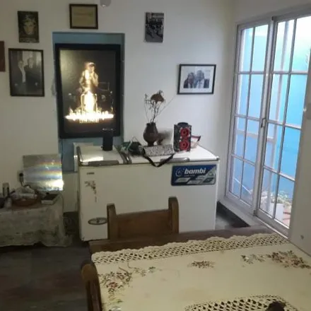 Buy this 2 bed house on Avenida López y Planes 4740 in Barranquitas, Santa Fe