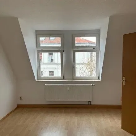 Image 4 - Arndtstraße 32, 04275 Leipzig, Germany - Apartment for rent