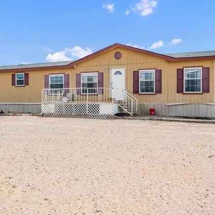 Image 2 - unnamed road, Fort Selden, Doña Ana County, NM 88054, USA - Apartment for sale