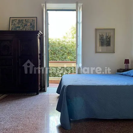 Rent this 5 bed apartment on Viale Galatea in 90151 Palermo PA, Italy