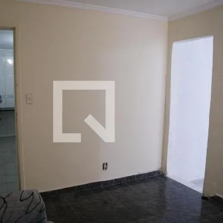 Rent this 1 bed house on Rua do Expressionismo in Vila Penteado, São Paulo - SP