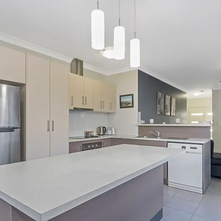 Image 2 - Darebin Pocket, Bohle Plains QLD 4817, Australia - Apartment for rent