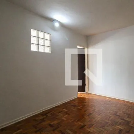 Rent this 2 bed apartment on Avenida Alcântara Machado 1221 in Brás, São Paulo - SP
