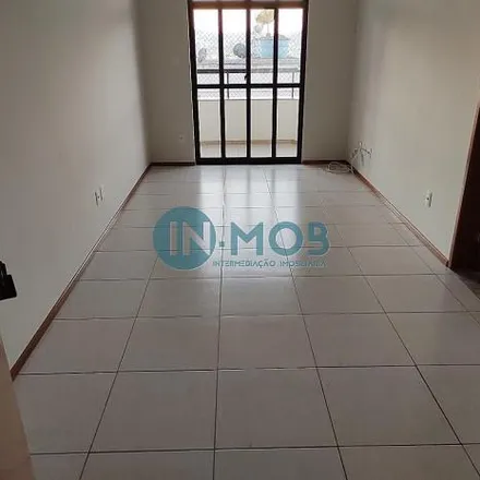 Image 2 - Bahamas, Avenida Presidente Getúlio Vargas, Centro, Juiz de Fora - MG, 36013-080, Brazil - Apartment for rent