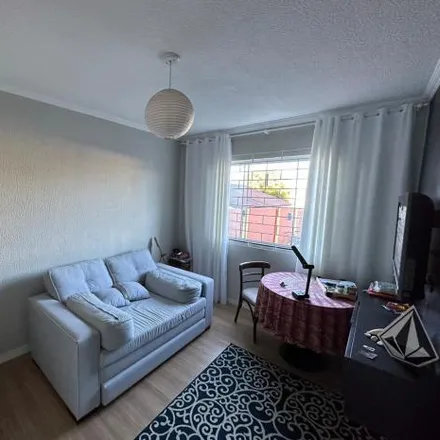 Buy this 2 bed apartment on Avenida Augusto Staben in Campina Grande do Sul - PR, 83420-000