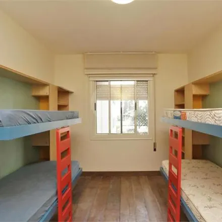 Buy this 3 bed apartment on Rua Padre João Manuel 338 in Cerqueira César, São Paulo - SP