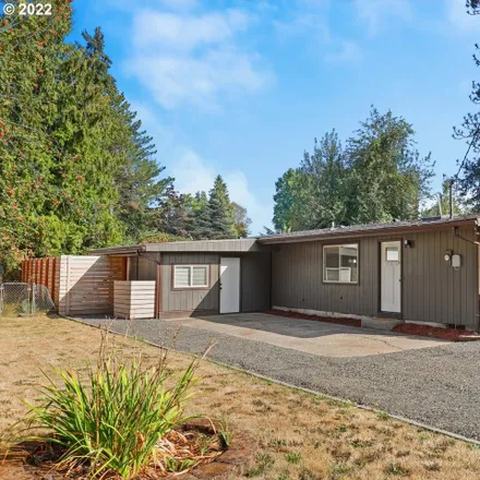 Buy this 3 bed house on 33360 Northwest EJ Smith Road in Scappoose, OR 97056