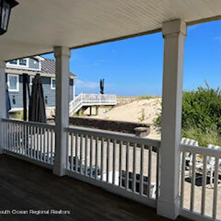 Image 2 - 3250 Seaview Road, Dover Beaches North, Toms River, NJ 08735, USA - Apartment for rent