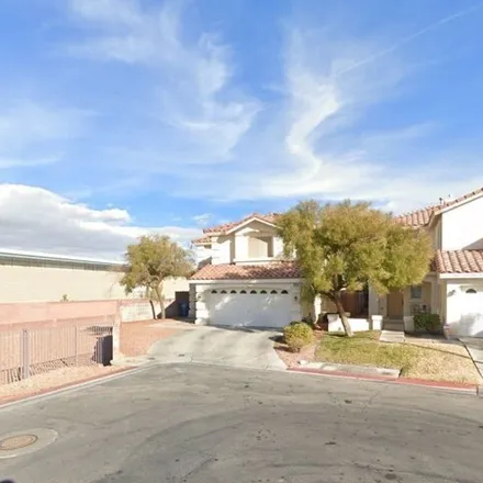 Buy this 3 bed house on Westwind Road in Enterprise, NV 89118