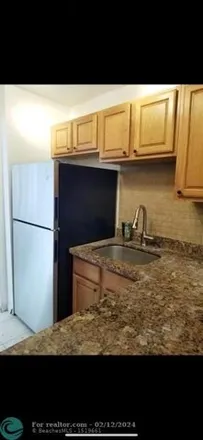 Rent this 2 bed condo on New River Greenway in Plantation, FL 33324