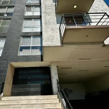 Image 2 - Coppel Atzacoalco, Avenida Centenario, Gustavo A. Madero, 07040 Mexico City, Mexico - Apartment for sale