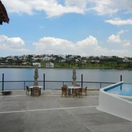 Buy this 4 bed house on unnamed road in 76100 Juriquilla, QUE