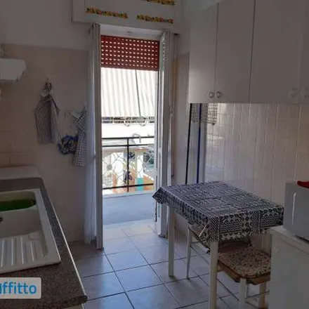 Image 5 - Via Rumenia, 00071 Pomezia RM, Italy - Apartment for rent