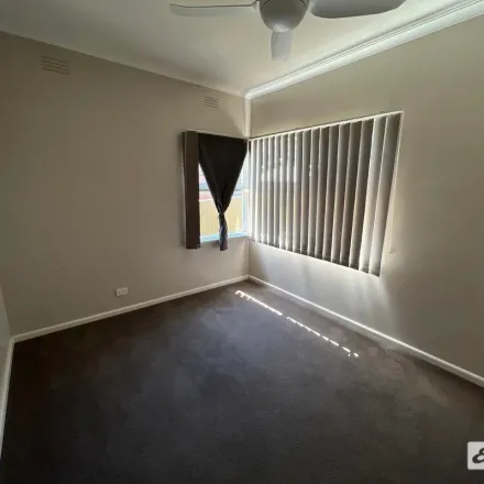 Rent this 3 bed apartment on 18 Barkly Street West in Ararat VIC 3377, Australia