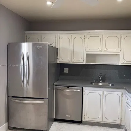 Rent this 2 bed apartment on 121 Berkley Road in Hollywood, FL 33024