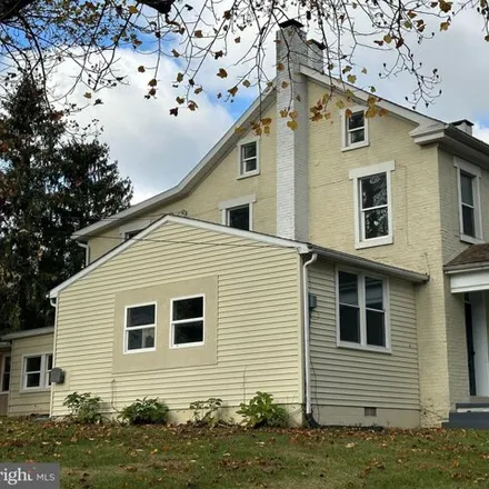 Buy this 6 bed house on 794 East Main Street in York Township, PA 17313