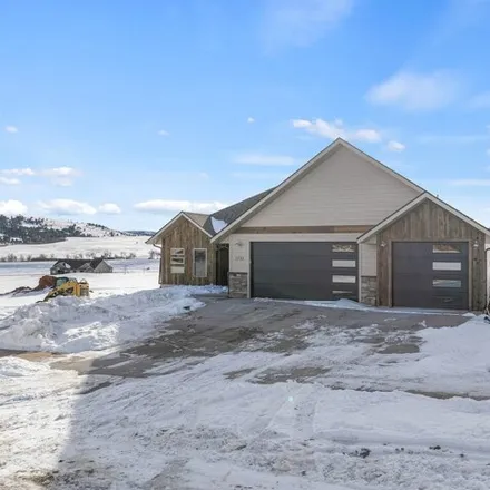 Buy this 4 bed house on Brooks Loop in Spearfish, SD