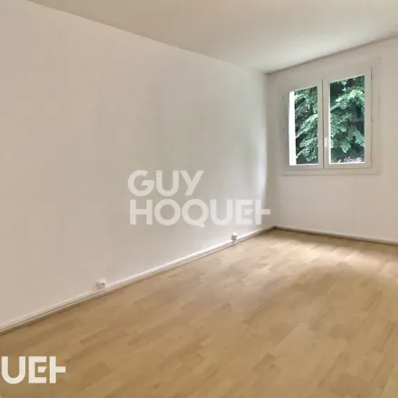 Image 4 - 195 Rue Julian Grimau, 94400 Vitry-sur-Seine, France - Apartment for rent