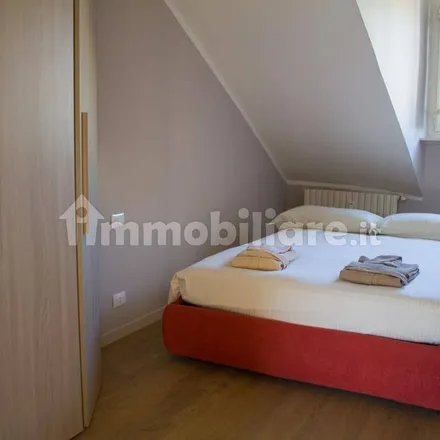 Image 3 - Via Ottavio Assarotti 15, 10122 Turin TO, Italy - Apartment for rent