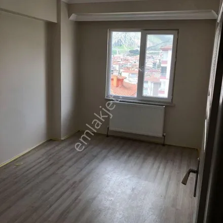 Image 7 - unnamed road, 05100 Şeyhcui Mahallesi, Turkey - Apartment for rent