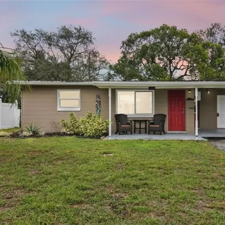 Buy this 2 bed house on 10538 114th Terrace North in Pinellas County, FL 33773