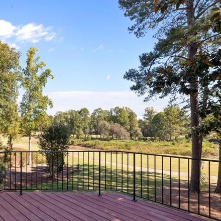 Image 4 - 155 Inverrary Road, Pinehurst, NC 28374, USA - House for sale