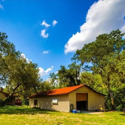 Image 4 - Ranch Trail Road, Polk County, FL, USA - House for sale