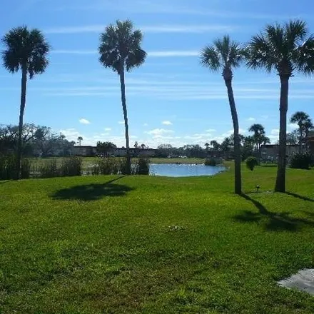 Image 2 - 151 Spring Lake Drive, Florida Ridge, FL 32962, USA - Condo for rent